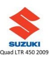 2009