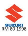 1998