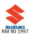 1997