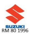 1996