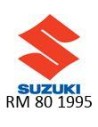 1995