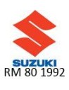 1992