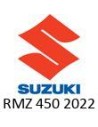 2022