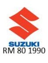 1990