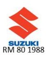 1988