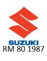 1987