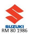 1986