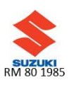 1985