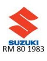 1983