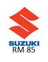RM 85