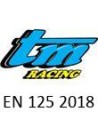2018