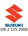2008