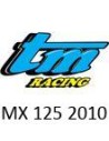 2010