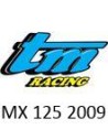 2009