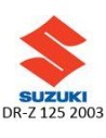 2003