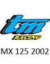 2002