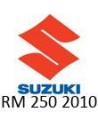 2010