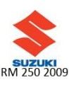 2009