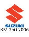 2006