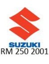2001