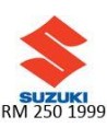 1999