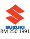 1991