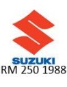 1988