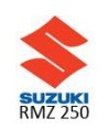 RMZ 250