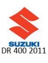 2011