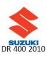 2010