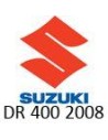 2008