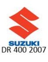 2007