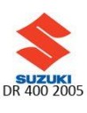 2005