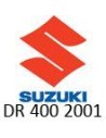 2001