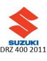 2011