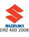 2008