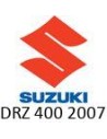 2007