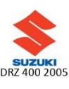 2005