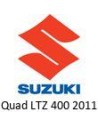 2011