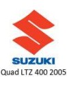 2005