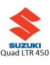 Quad LTR 450