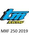 2019
