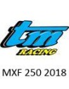 2018