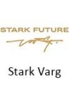 Stark Varg