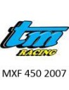 2007