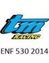 2014