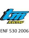 2006