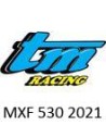 2021
