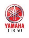 TTR 50