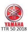 2018